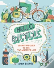 Capa do artigo Hello, Bicycle