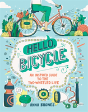 Hello, Bicycle - Preview