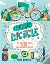 Hello, Bicycle