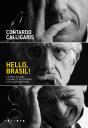 Hello Brasil! E Outros Ensaios: - Preview
