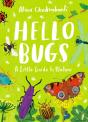 Hello Bugs - Preview