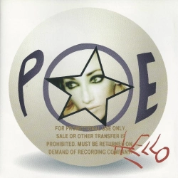 Capa do artigo Hello - CD