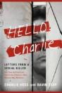 Hello Charlie - Preview