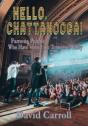 Hello, Chattanooga! - Preview