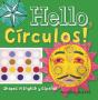 Hello, Circulos! - Preview