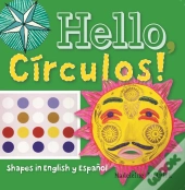 Hello, Circulos!