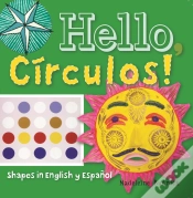 Capa do artigo Hello, Circulos!
