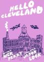 Hello Cleveland - Preview