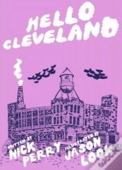 Capa do artigo Hello Cleveland