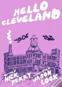 Capa do artigo Hello Cleveland