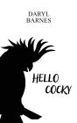 Hello Cocky - Preview