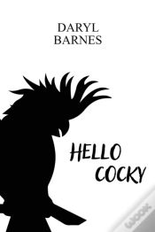 Capa do artigo Hello Cocky