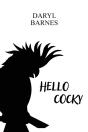 Hello Cocky - Preview