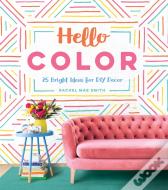 Hello Color