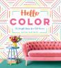 Hello Color - Preview