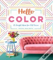 Hello Color