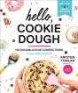 Hello, Cookie Dough - Preview