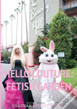 Hello Couture