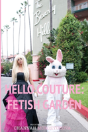 Hello Couture - Preview