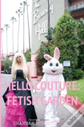 Hello Couture