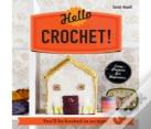 Hello Crochet!
