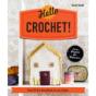 Hello Crochet! - Preview