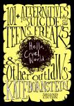 Hello, Cruel World, 2nd Ed.