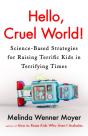 Hello, Cruel World! - Preview
