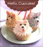 Hello, Cupcake! - Preview