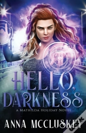 Capa do artigo Hello, Darkness: A Fast-Paced Action-Pac