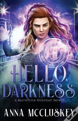 Capa do artigo Hello, Darkness: A Fast-Paced Action-Pac