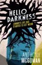 Hello Darkness - Preview