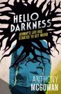 Hello Darkness - Preview