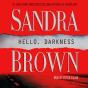 Hello, Darkness - Preview