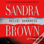 Capa do artigo Hello, Darkness