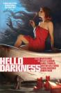 Hello Darkness Vol. 1 - Preview