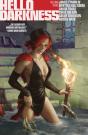 Hello Darkness Vol. 3 - Preview
