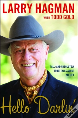 Capa do artigo Hello Darlin'