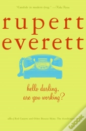 Hello Darling, Are You Working?