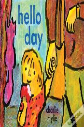 Hello Day
