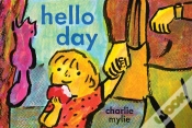 Capa do artigo Hello Day