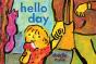 Hello Day - Preview