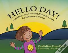 Hello Day!