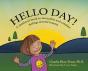 Hello Day! - Preview