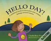 Capa do artigo Hello Day!
