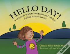 Hello Day!