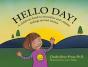 Hello Day! - Preview
