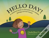 Hello Day!