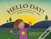 Capa do artigo Hello Day!