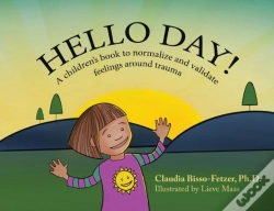 Capa do artigo Hello Day!
